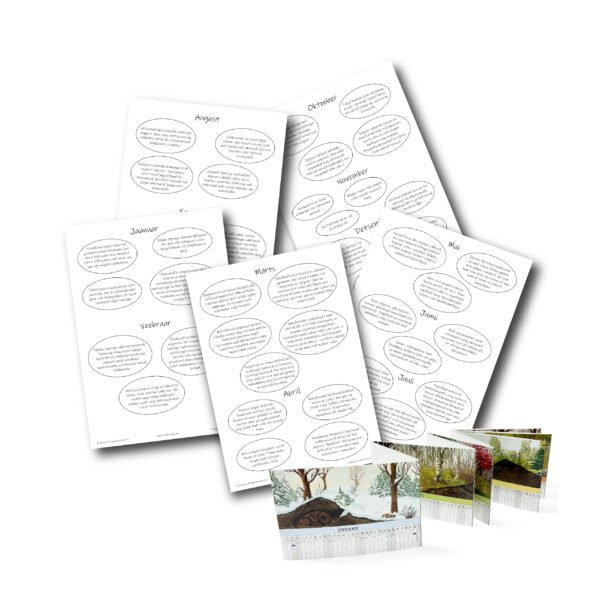 Lineaarse kalendri selgitused (pdf)